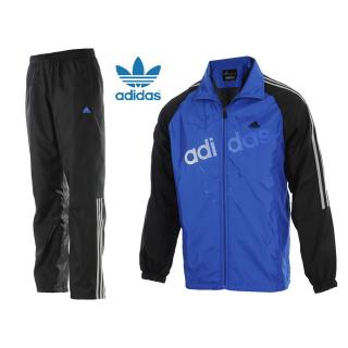 Survetement Adidas Homme - 068